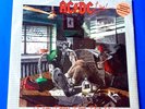 AC/DC DIRTY DEEDS DONE DIRT CHEAP LIVE 1992  12