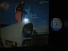 HANK MOBLEY A CADDY FOR DADDY BLUE NOTE 4230 NY VAN GELDER MONO OR.