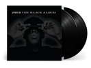 Jay-Z - The Black Album *BRAND NEW / SEALED* Explicit 2XLP Gatefold Vinyl Record