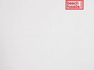 Beach Fossils - Somersault [New Vinyl LP]