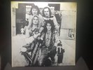 Van Halen Live at Budokan Hall Japan 1979 1 Album LP TAKRL TMOQ CD