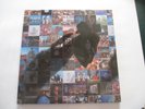 Pink Floyd: The Best Of Pink Floyd LP SET - A Foot In The Door - 2 RECORDS