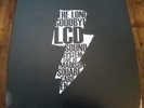LCD SOUNDSYSTEM ‘The Long Goodbye’ 2021 re- issue repress 5 X Vinyl LP Box Set