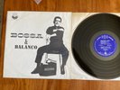 BRAZIL Bossa Nova original LP - Miltinho - Bossa & Balanco RGE 5.221, NM-/NM-