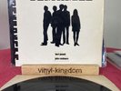 The Pentangle – The Pentangle, 1968 Vinyl LP (Transatlantic Records – TRA 162)