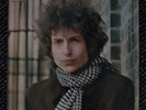 Bob Dylan - Blonde on Blonde 1966 Double LP UK Mono First Press Vinyl EX+/Slv VG
