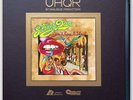 STEELY DAN – CAN'T BUY A THRILL – 45 RPM 200G – ANALOGUE PRODUCTIONS UHQR VINYL