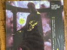 Shop Like Moths To Flames - Where The Light Refuses To Go - 7inch