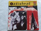 RADIOHEAD      