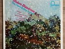 Dave Bailey Sextet m. Kenny Dorham - Modern Mainstream