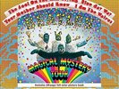 The Beatles - Magical Mystery Tour, Vinyl Album [Remastered 2012] New Sealed