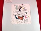 Noname Vinyl Room 25