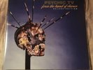 Psychic TV ‎ Force The Hand Of Chance DELUXE EDITION of 320.  Throbbing Gristle