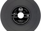 Elvis Presley - Rock And Roll N°1 (Vinyle 7'')