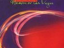 COCTEAU TWINS: HEAVEN OR LAS VEGAS (LP vinyl *BRAND NEW*.)