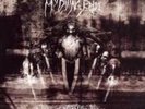 MY DYING BRIDE: LINE OF DEATHLESS KINGS (LP vinyl *BRAND NEW*.)