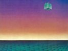 SANDERS, Pharoah - Journey To The One - Vinyl gatefold 2xLP TR108/109 new sealed
