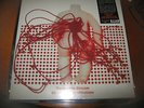 TANGERINE DREAM LP 180GR ELECTRONIC MEDITATION GATEFOLD MADE IN EU2018 SIGILLATO