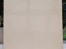BEATLES WHITE ALBUM RARE IRISH PRESS ON PARLOPHONE POSTER PHOTOS  COMPLETE
