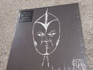 Marcus Belgrave - Gemini II LP Record White Vinyl (Jazz, Post Bop, Fusion)