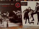 Fleetwood Mac Alternate Rumours + Alternate Live RSD NEW Sealed