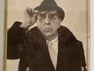 Igor Stravinsky Conducts The Rite of Spring Columbia Stereo LP rare plastic box