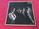 A303 - The Rolling Stones ‎– The Rolling Stones - Decca ‎– BLK 16 300-P - DE 64