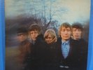 ROLLING STONES BETWEEN THE BUTTONS 1967 MONO ORIGINAL GREAT CONDITION VG+/VG+ B