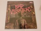 A Day To Remember – Bad Vibrations - 2016 - 12