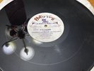ORIGINAL Vintage T LA ROCK & JAZZY JAY It's Yours VINYL Partytime Def Jam