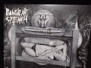 Pungent Stench 