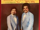 Wito Velez y Su Orquesta Uno Con Harry Laboy (New/RE) Black Vinyl Record 33RPM's