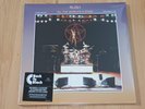RUSH -ALL THE WORLD'S A STAGE 2015 180g 2xLP VINYL