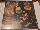 The Smashing Pumpkins - Mellon Collie & the Infinite Sadness - 4LP Box Set