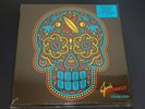 Jane's Addiction Sterling Spoon  2016 Rhino Records 6LP vinyl box set NEW