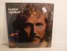 Gordon Lightfoot, Gord's Gold, 1975 Warner Bros. 2RS 2237, 2LPs Gatefold Sealed