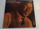 Vintage Jazz Record GIGI GRYCE QUINTET the hap'nin's  MONO RVG Prestige 8246