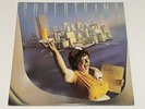 Supertramp Breakfast In America Album LP Vinyl Record 1979