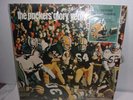 VTG NFL Green Bay 1960’s ‘THE PACKERS’ GLORY YEARS Vinyl Record by Ted Moore