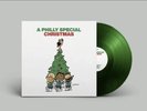 A Philly Special Christmas The Record Vinyl Eagles Album - Preorder