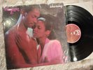 Vitamin E – Sharing 1977 Buddah Soul Disco Randy Brecker Mtume Reggie Lucas