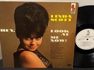 LINDA SCOTT Hey, Look At Me Now  1965 KAPP Female Pop Vocal MONO PROMO LP