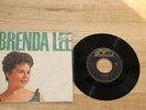 Brenda Lee ; Emotions    rockn roll
