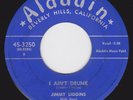 JIMMY LIGGINS- 