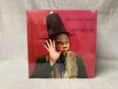 Trout Mask Replica (2019) • Captain Beefheart & His Magic Band • NEW/SEALED 180g