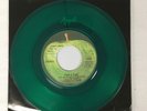 John Lennon Yoko Ono HAPPY XMAS (WAR IS OVER) 45 rpm 7