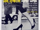 SONNY CLARK COOL STRUTTIN' BLUE NOTE GXK8043 JAPAN VINYL LP