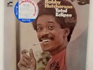 BOBBY HUTCHERSON TOTAL ECLIPSE BLUE NOTE BNJ 71078 JAPAN SEALED VINYL LP