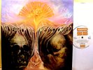MOODY BLUES - In Search Of The Lost - '68 UK Deram BROWN ink DSS label NM LP