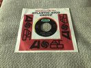 Otis Clay - Baby Jane - Dakar - Ex